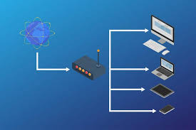 Network Design and Installation