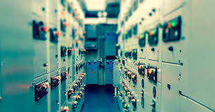 Electronics System Management
