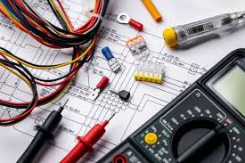 Electrical System Installation