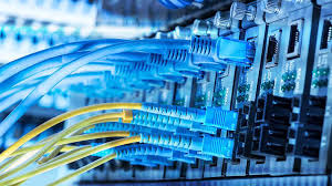 Network Design and Implementation